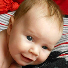 Схема вышивки «№610006»