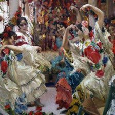 Схема вышивки «№610008»