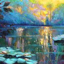 Схема вышивки «№610011»