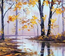 Схема вышивки «№610017»