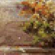 Предпросмотр схемы вышивки «южный парк» (№610049)