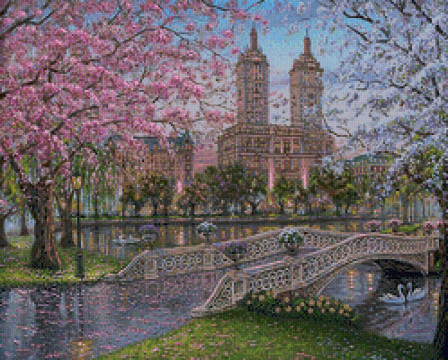 №610079 - предпросмотр