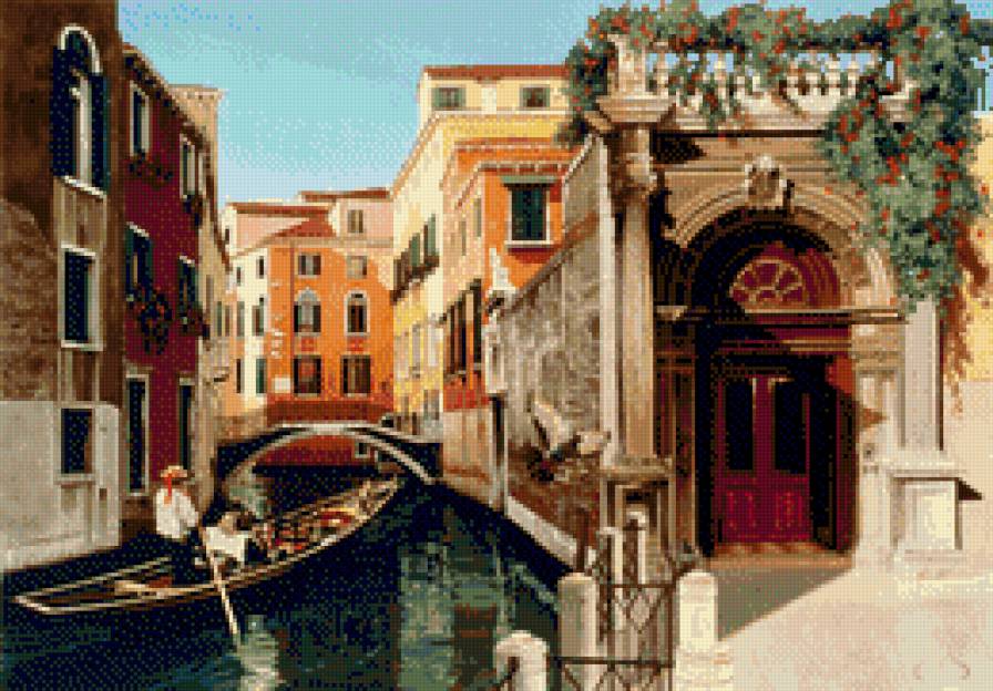 №610090 - предпросмотр