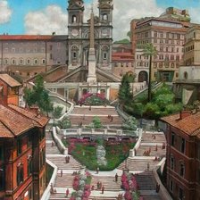 Схема вышивки «№610116»