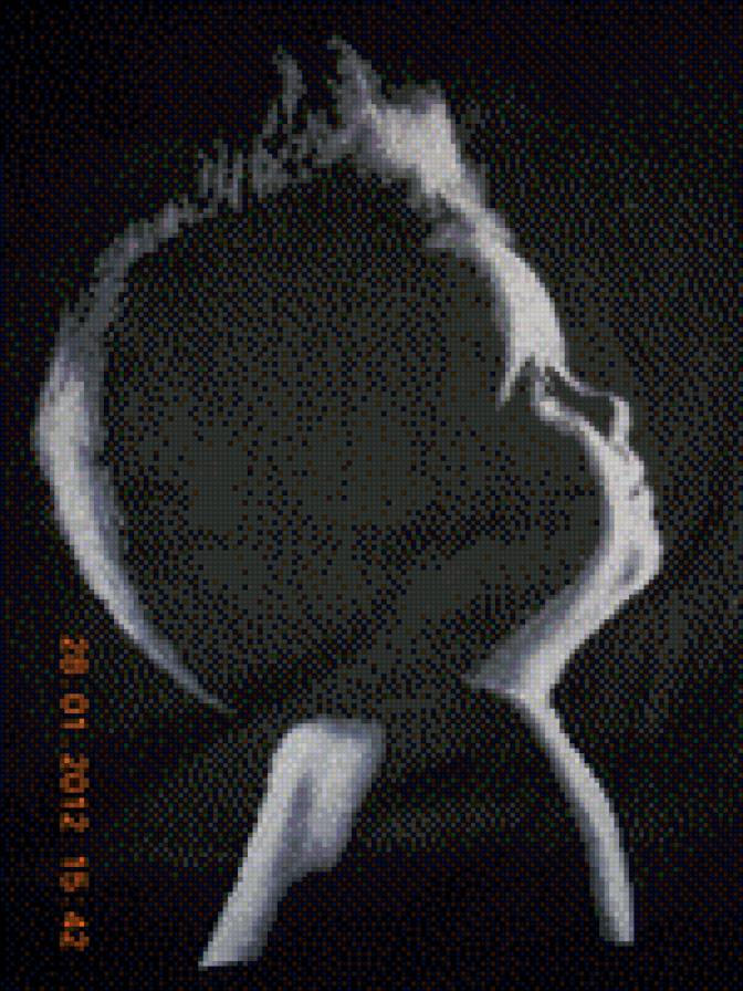 №610169 - предпросмотр