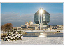 Схема вышивки «№610222»