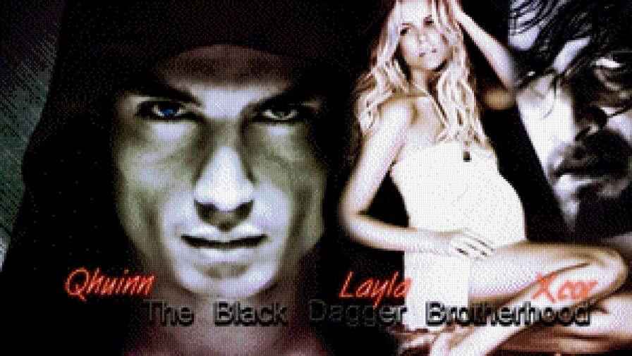 №610268 - предпросмотр