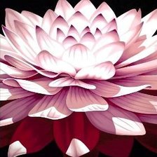 Схема вышивки «№610388»