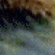 Предпросмотр схемы вышивки «волки» (№610542)