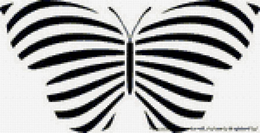 №610591 - предпросмотр