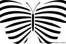 Схема вышивки «№610591»