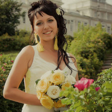 Схема вышивки «вар3»