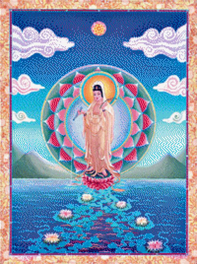 №610737 - предпросмотр