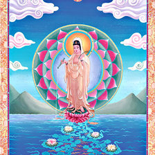 Схема вышивки «№610737»