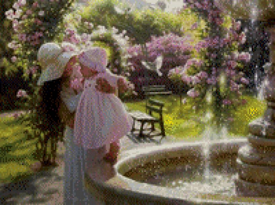 счастье - предпросмотр