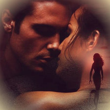 Схема вышивки «№610971»