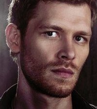 Схема вышивки «Николаус»