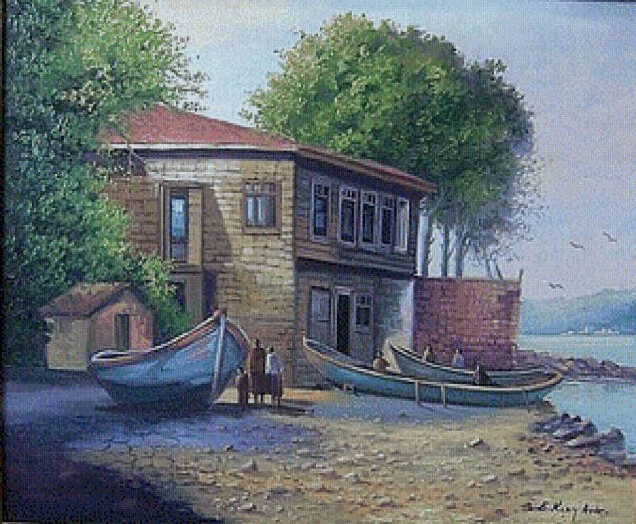 №611116 - предпросмотр