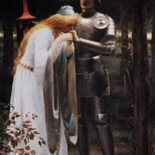 Схема вышивки «№611131»