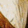 Предпросмотр схемы вышивки «№611141»