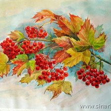 Схема вышивки «№611429»