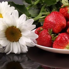 Схема вышивки «№611462»