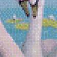 Предпросмотр схемы вышивки «№611580»