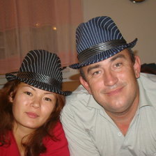 Схема вышивки «МАВРы»