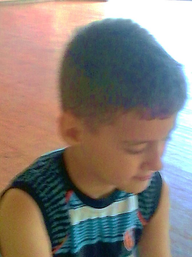 саня - оригинал