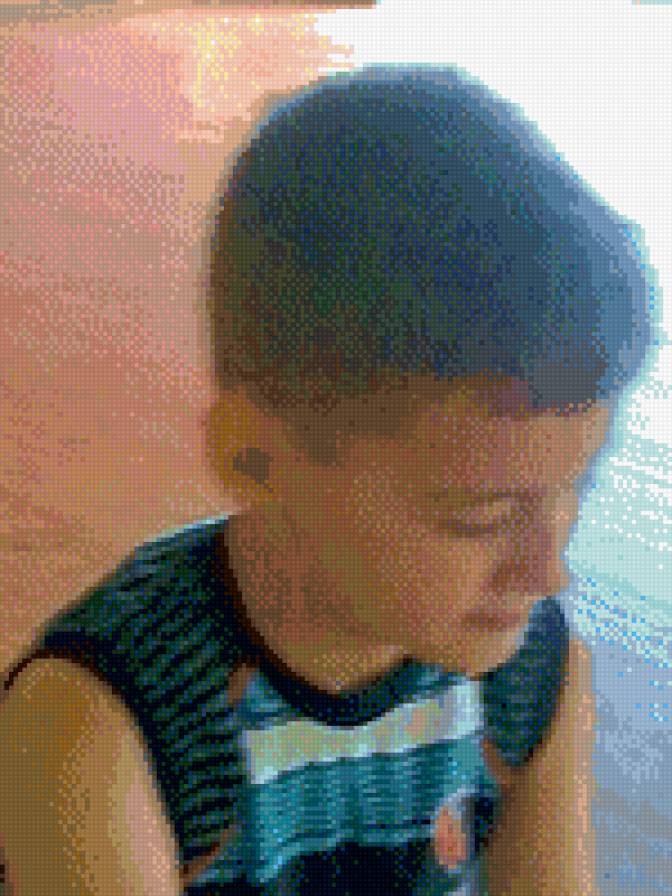 саня - предпросмотр