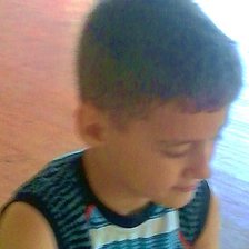 Схема вышивки «саня2»