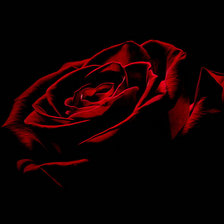 Схема вышивки «№612219»