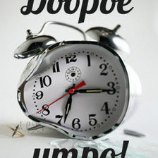 Схема вышивки «№612220»