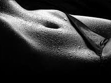 Схема вышивки «№612364»