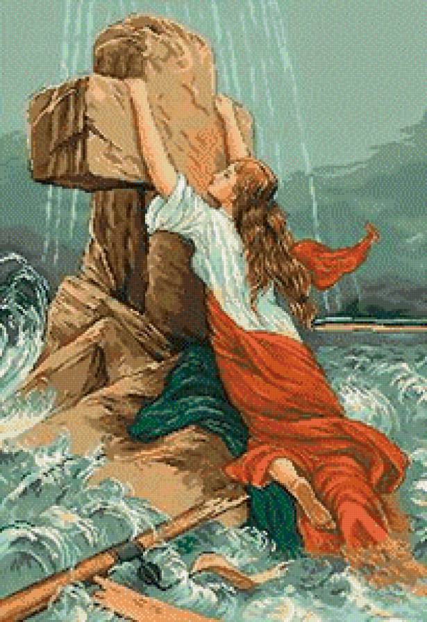 №612379 - предпросмотр