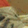 Предпросмотр схемы вышивки «№612399»