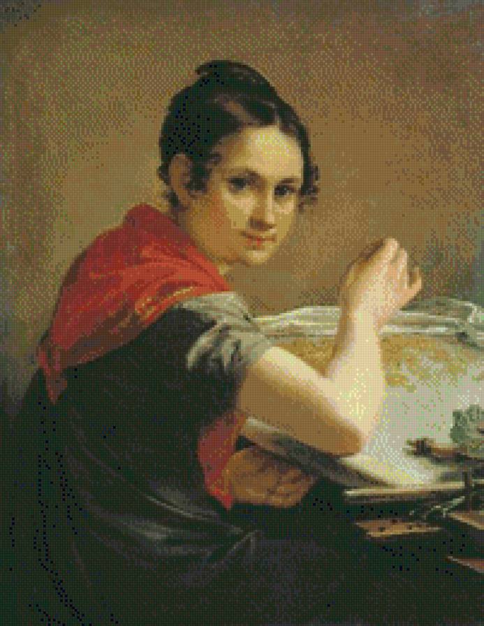 №612399 - предпросмотр