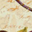 Предпросмотр схемы вышивки «№612430»