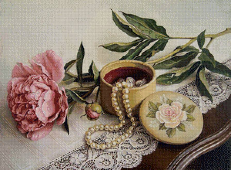 №612576 - предпросмотр