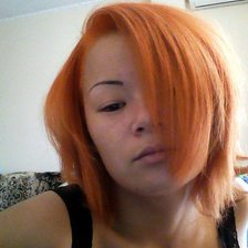 Схема вышивки «скайп»