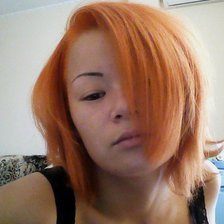 Схема вышивки «скайп2»