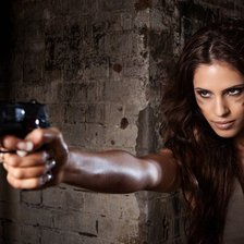 Схема вышивки «№612652»