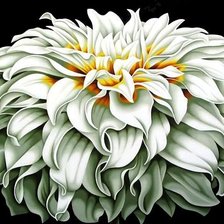 Схема вышивки «№612673»