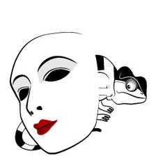 Схема вышивки «№612918»