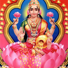 Схема вышивки «№613175»