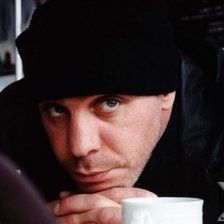 Схема вышивки «Тилль»