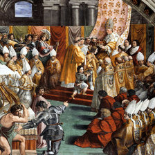 Схема вышивки «№613238»