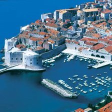 Схема вышивки «№613242»