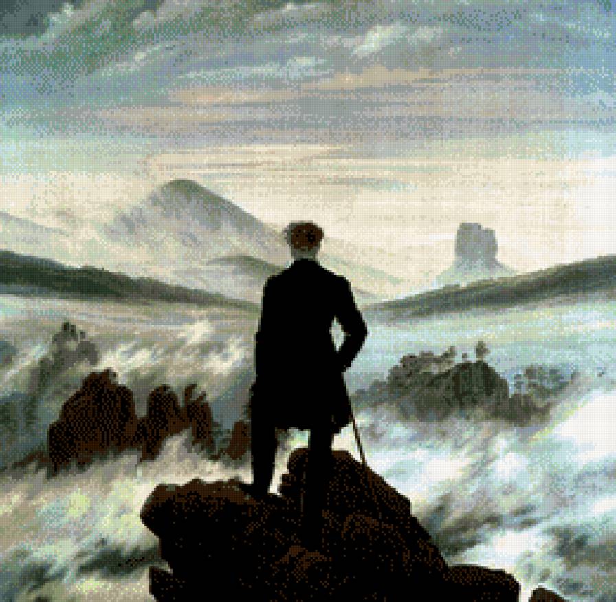 №613243 - предпросмотр