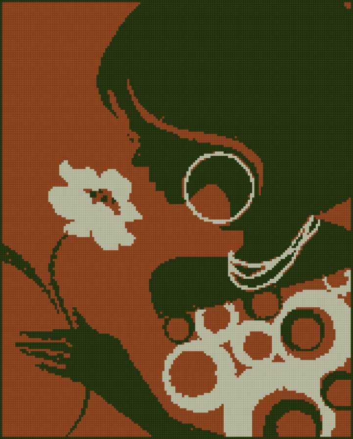 №613383 - предпросмотр